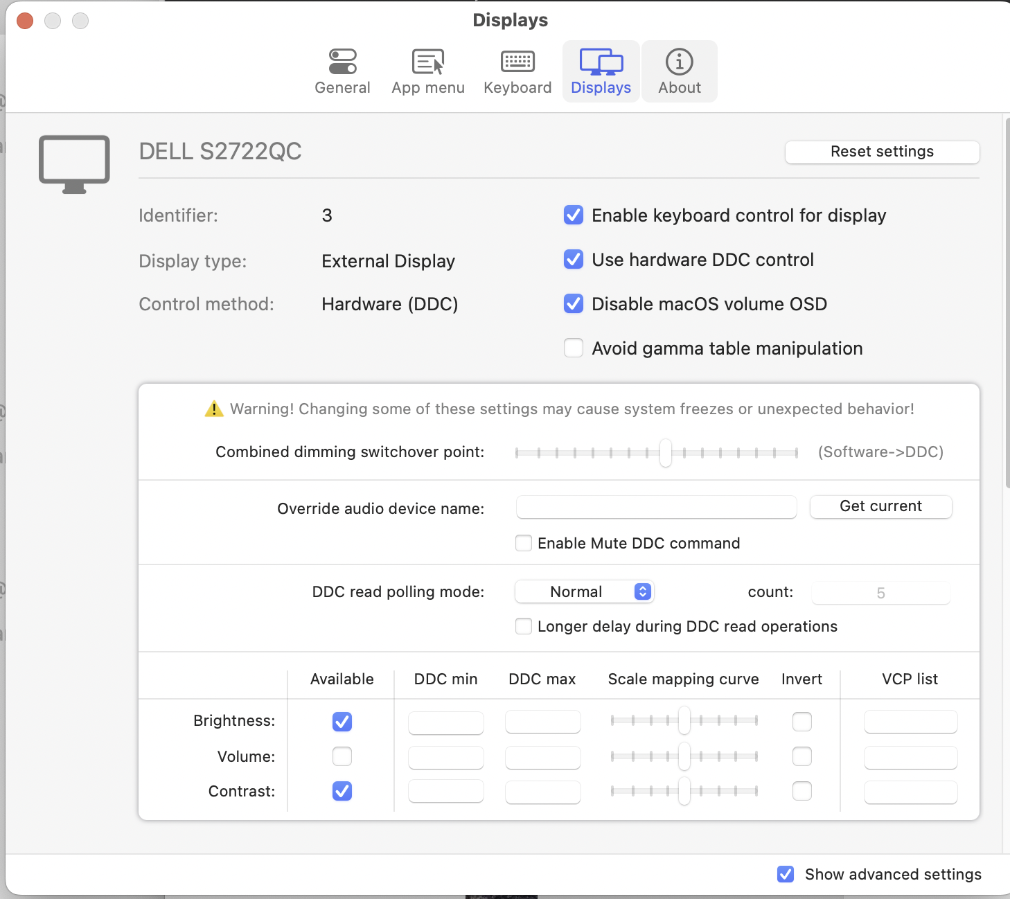 Screenshot 2022-06-13 at 20.59.17.png