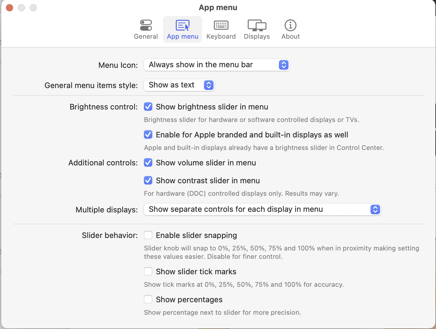 Screenshot 2022-06-13 at 20.59.31.png