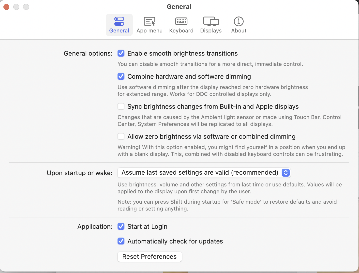 Screenshot 2022-06-13 at 20.59.37.png