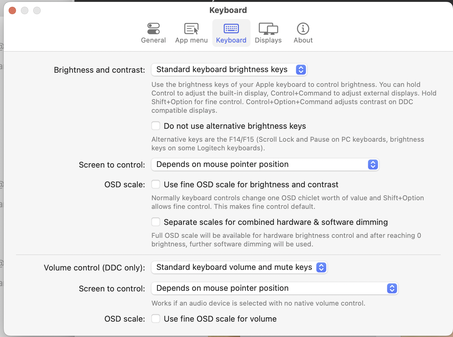 Screenshot 2022-06-13 at 20.59.44.png