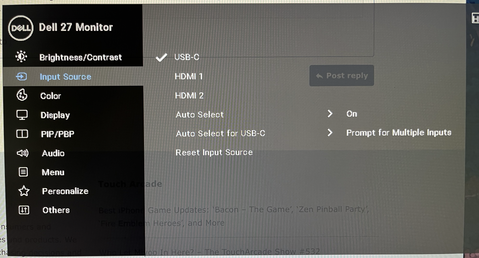 Screenshot 2022-06-13 at 21.01.31.png