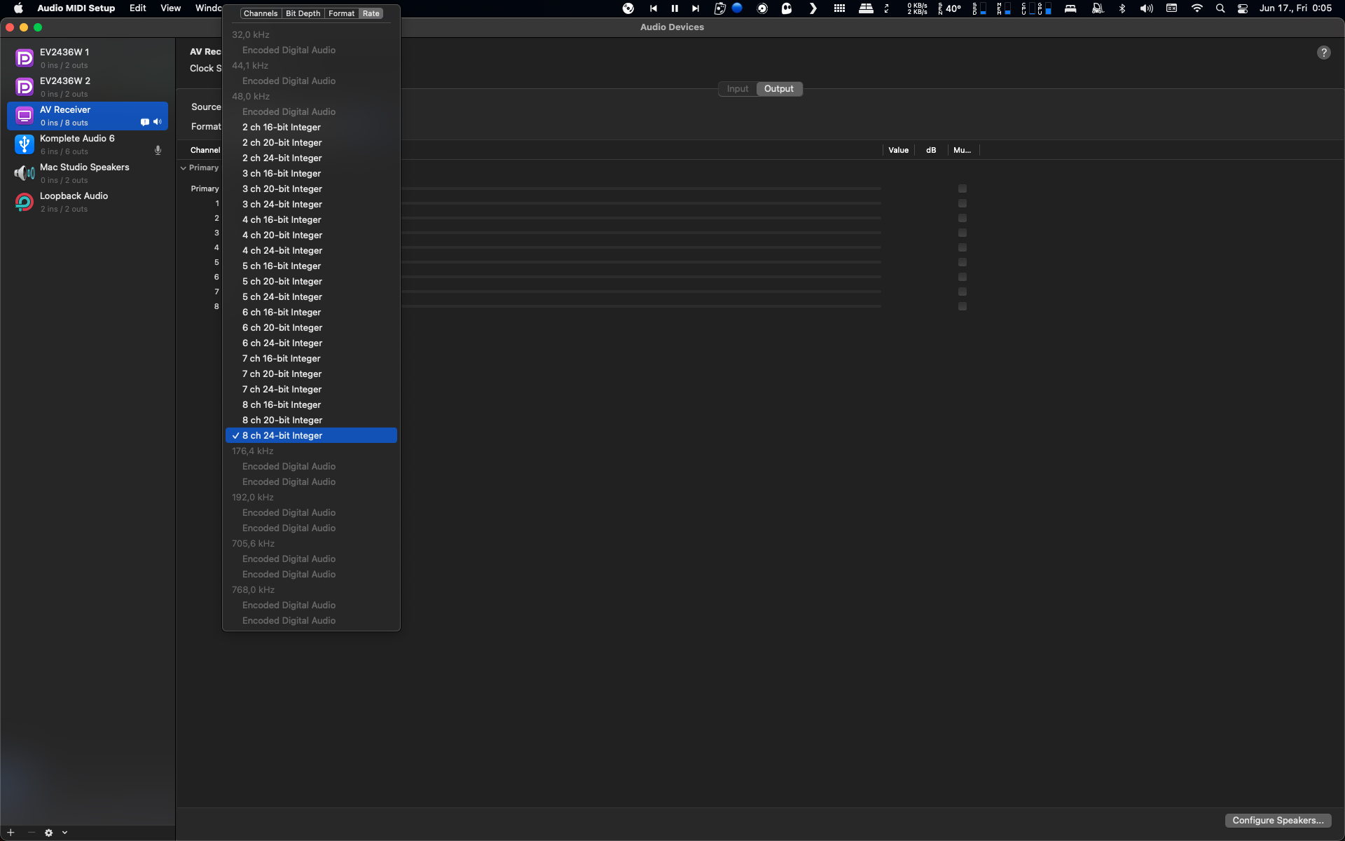 Screenshot 2022-06-17 at 0.05.35.png