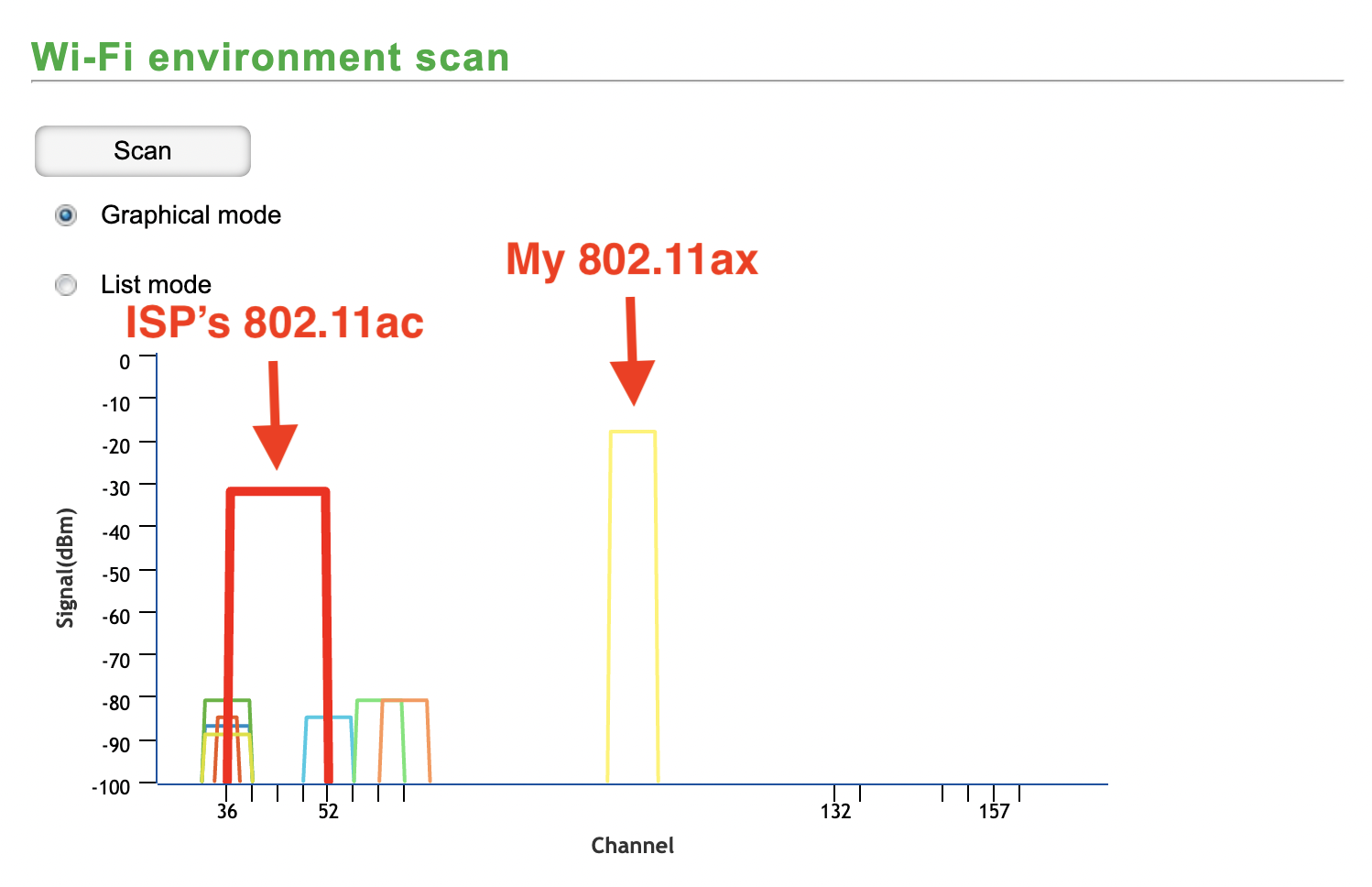 Screenshot 2022-06-19 at 19.43.32.png