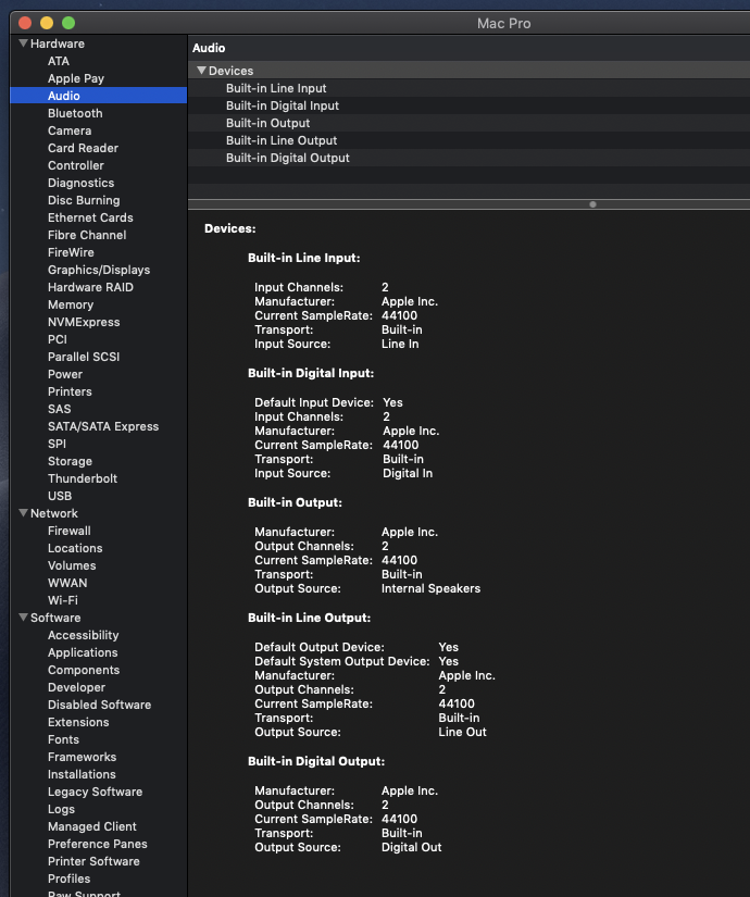 Screenshot 2022-06-24 at 07.43.08.png