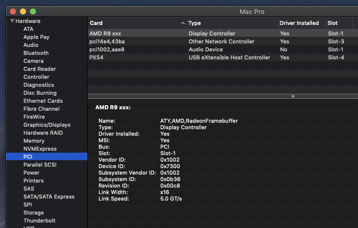 Screenshot 2022-06-24 at 07.44.12.png