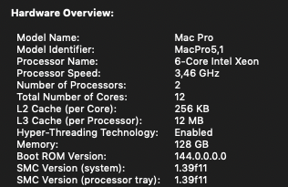 Screenshot 2022-06-24 at 08.06.53.png