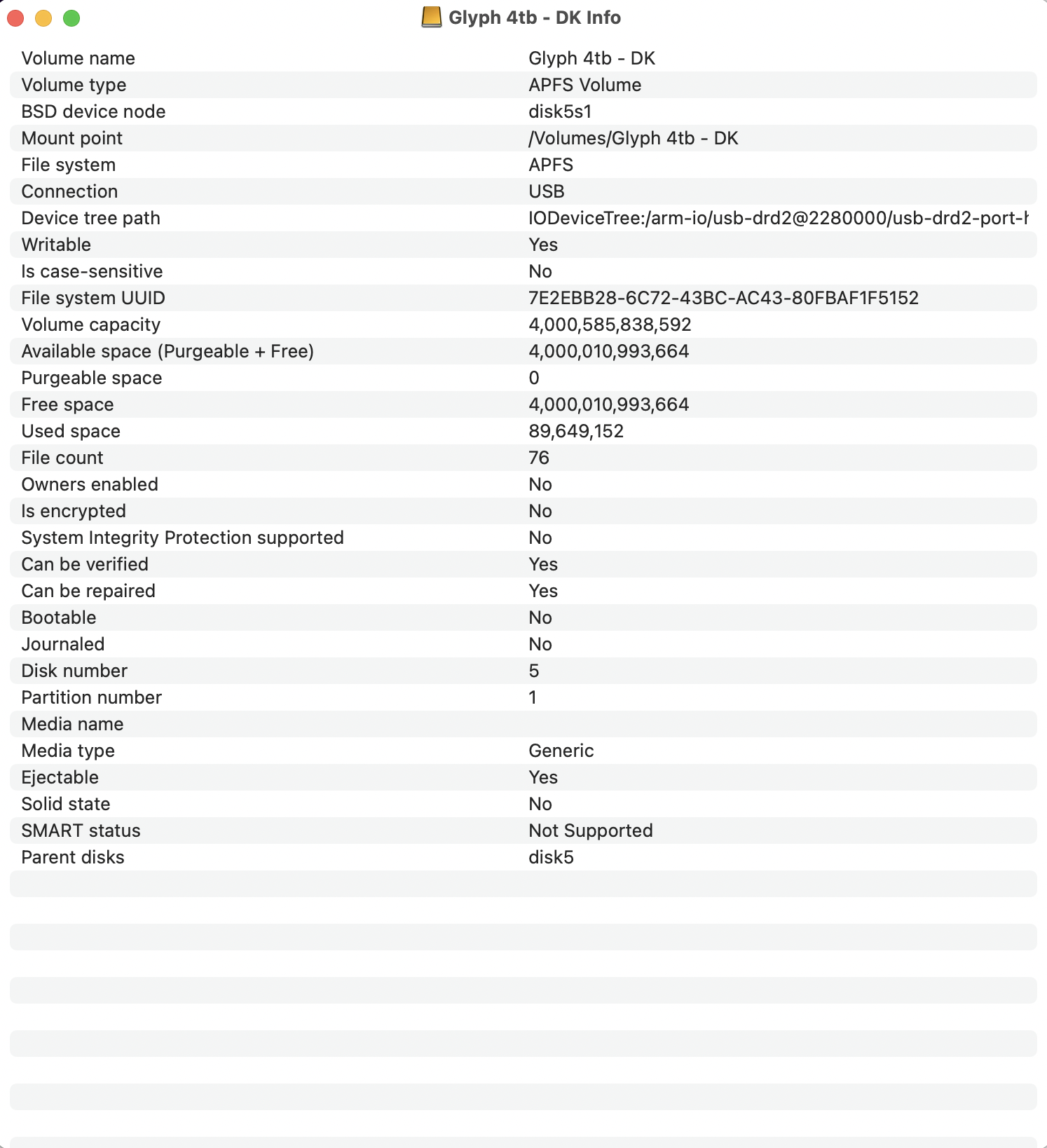 Screenshot 2022-06-28 at 12.14.57.png