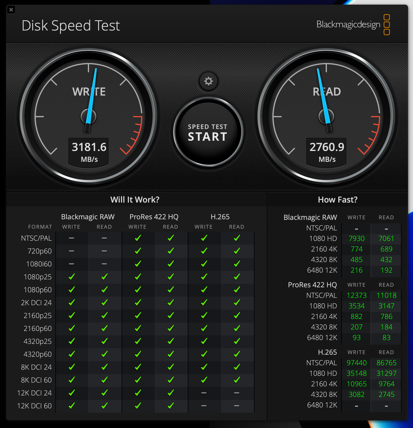Screenshot 2022-07-18 at 4.59.19 pm.png