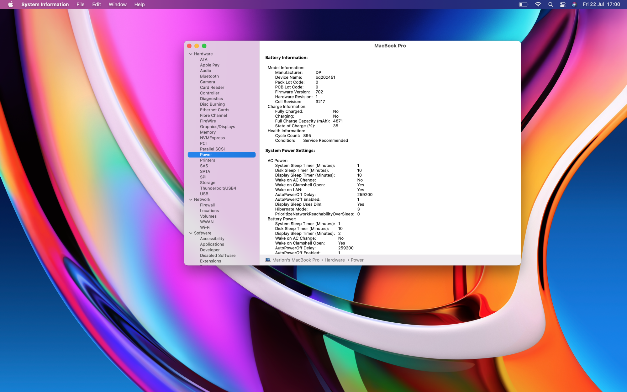 Screenshot 2022-07-22 at 17.00.45.png