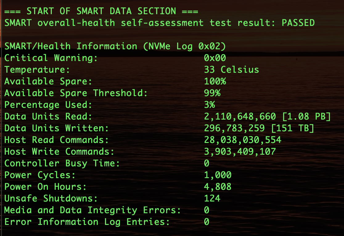 Screenshot 2022-07-22 at 6.52.39 AM.jpeg