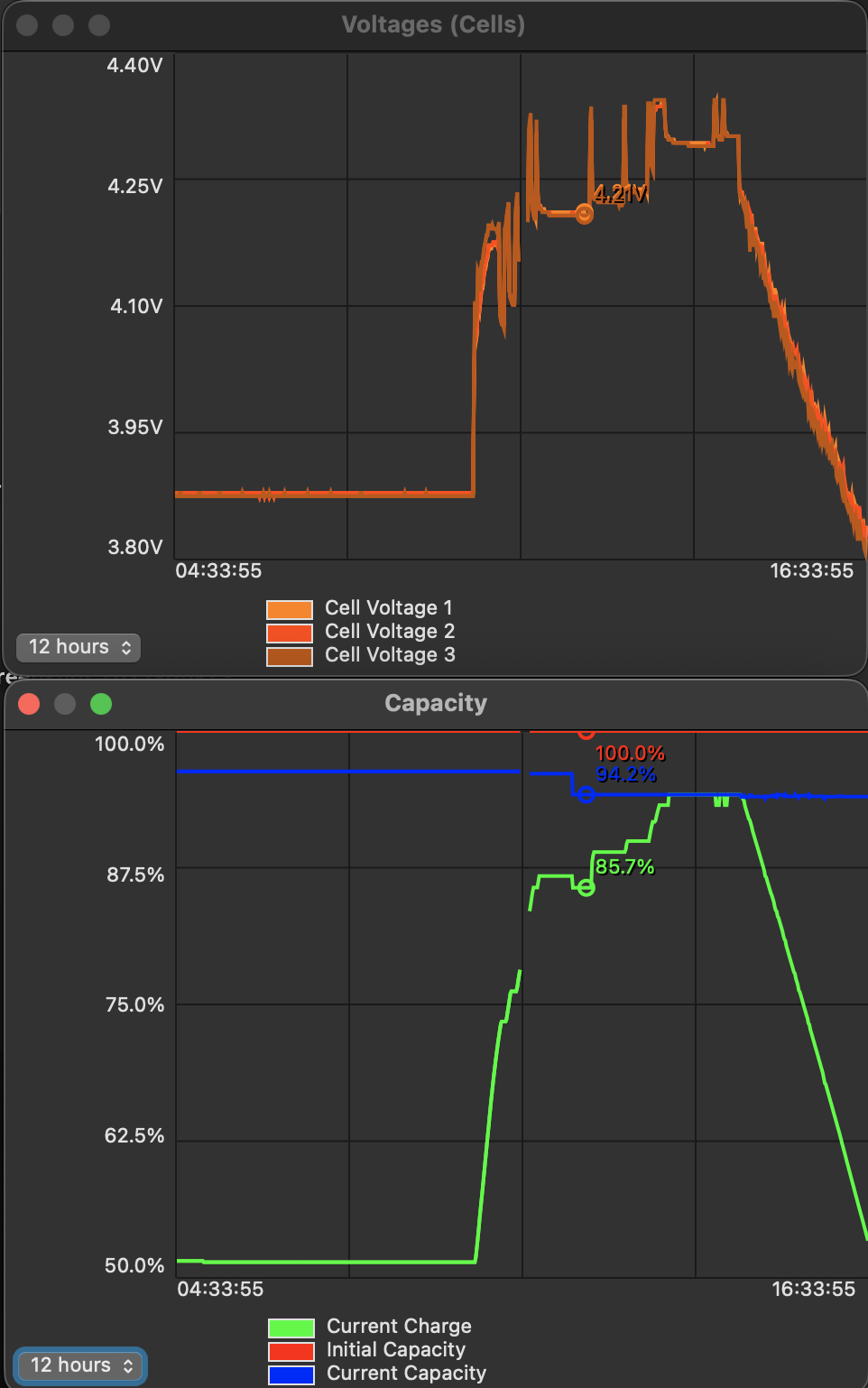 Screenshot 2022-07-26 at 16.34.08.png