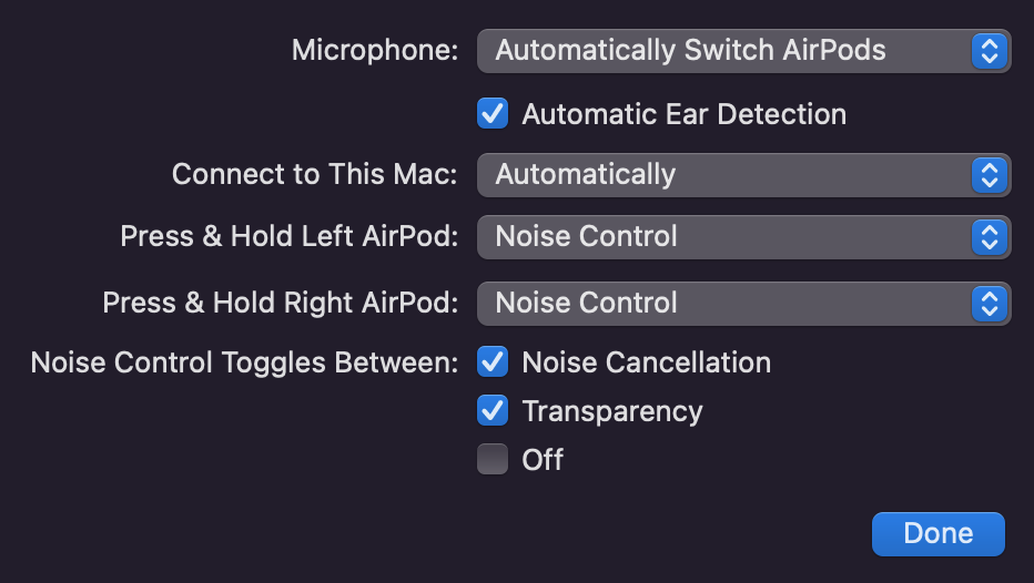 Screenshot 2022-07-31 at 23.06.47.png