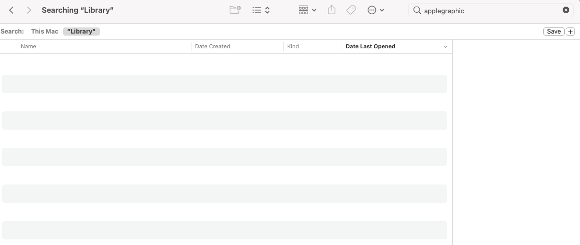 Screenshot 2022-08-14 at 10.25.13 AM.png
