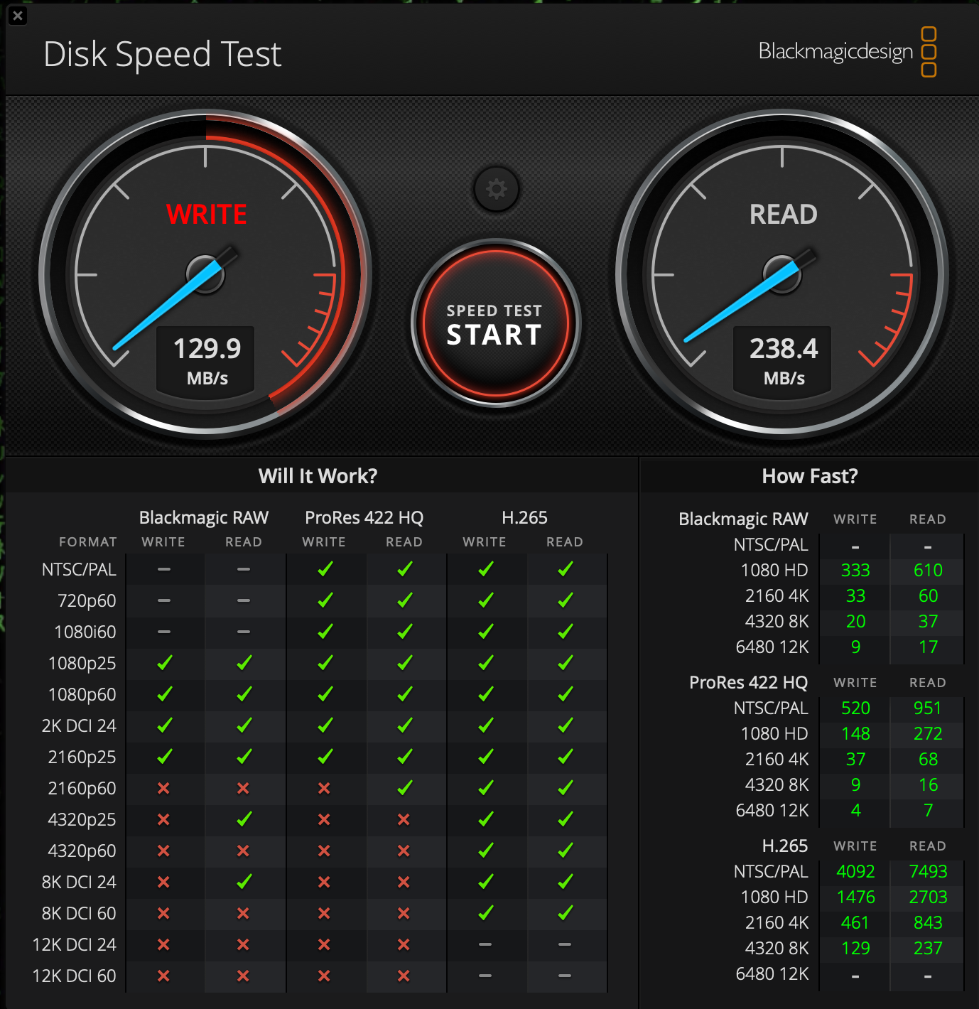 Screenshot 2022-08-20 at 01.59.48.png