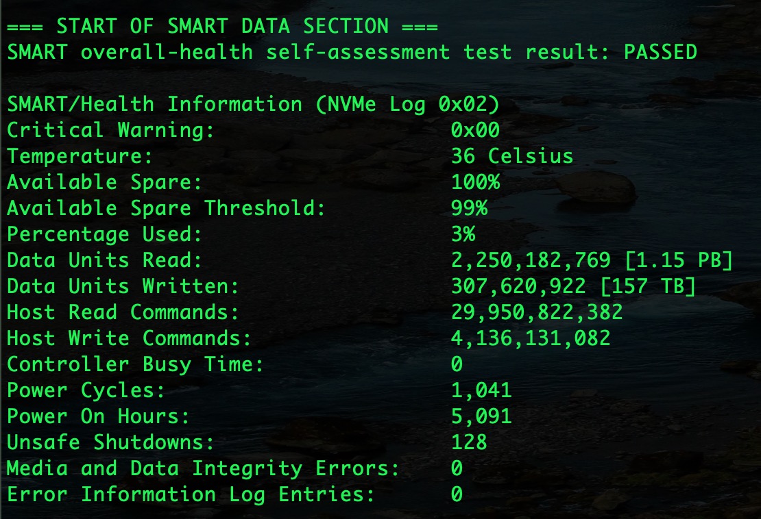 Screenshot 2022-08-27 at 7.55.16 AM.jpeg