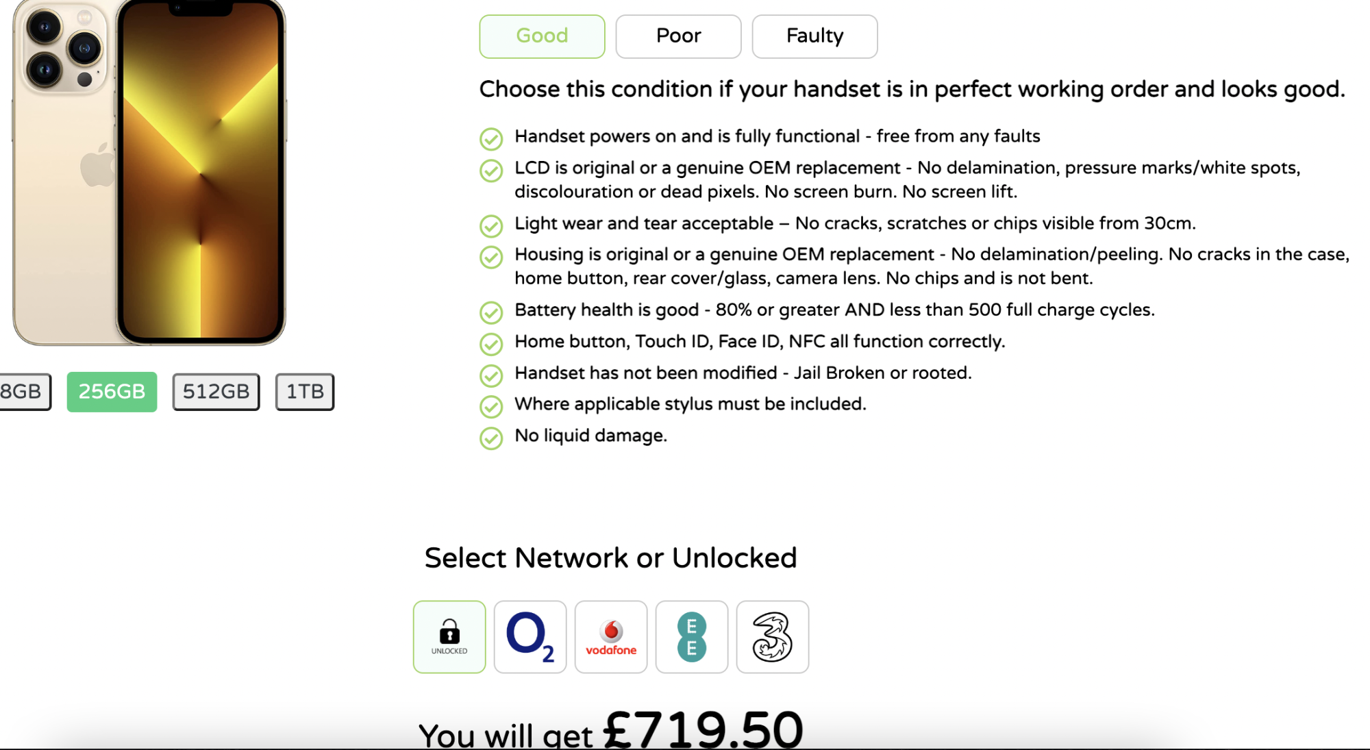 Screenshot 2022-08-31 at 21.47.41.png