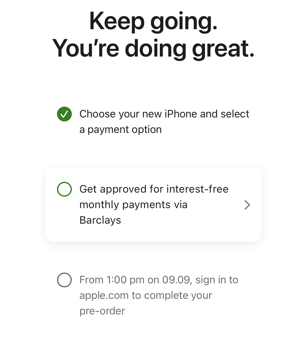 Screenshot 2022-09-08 at 20.58.23.png