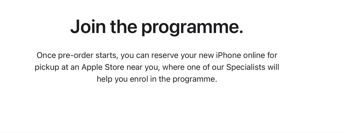 Screenshot 2022-09-08 at 21.10.49.png