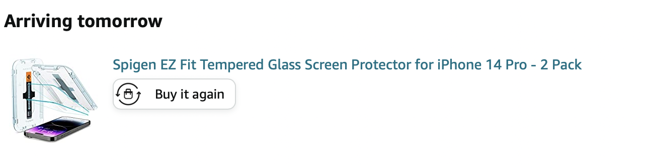 Screenshot 2022-09-08 at 21.15.16.png