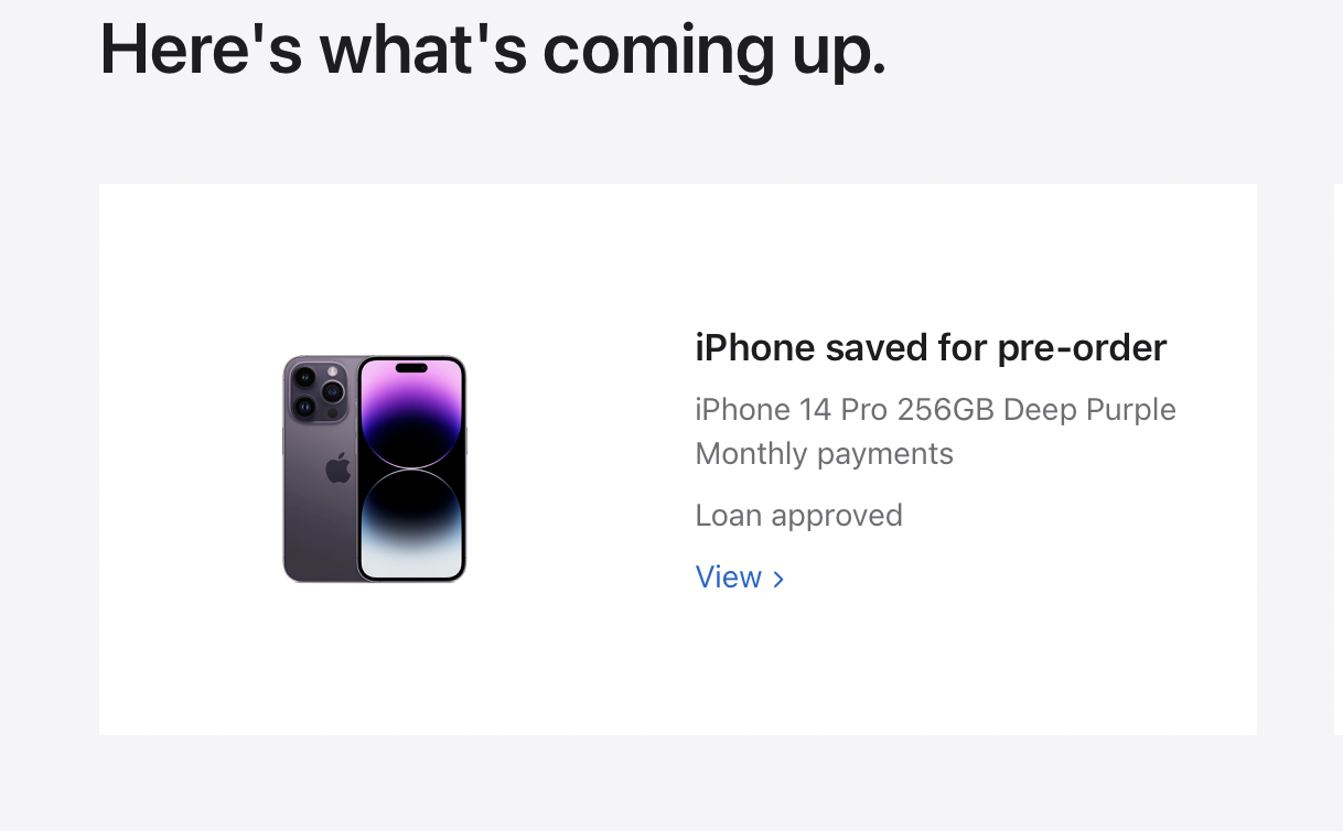 Screenshot 2022-09-08 at 23.06.51.png