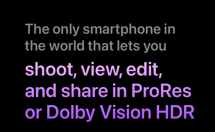 Screenshot 2022-09-10 at 23.41.31.png