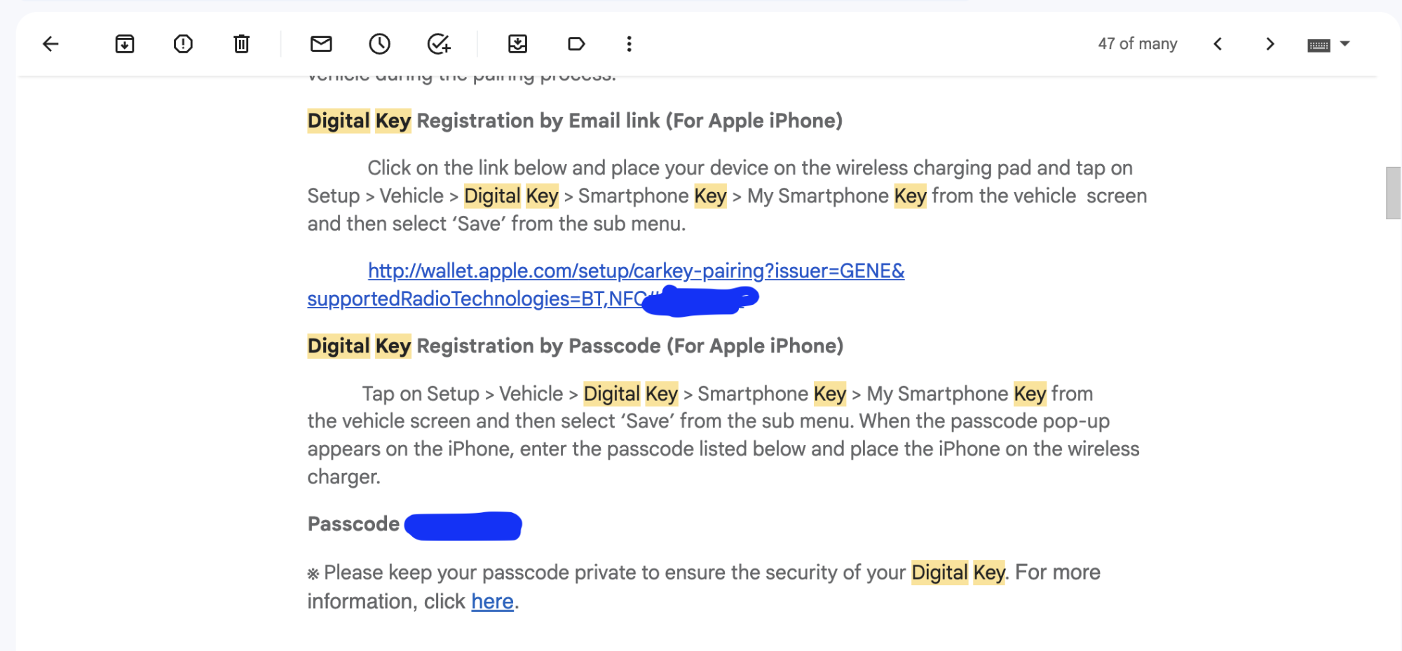 Screenshot 2022-09-13 at 11.30.26 AM.png