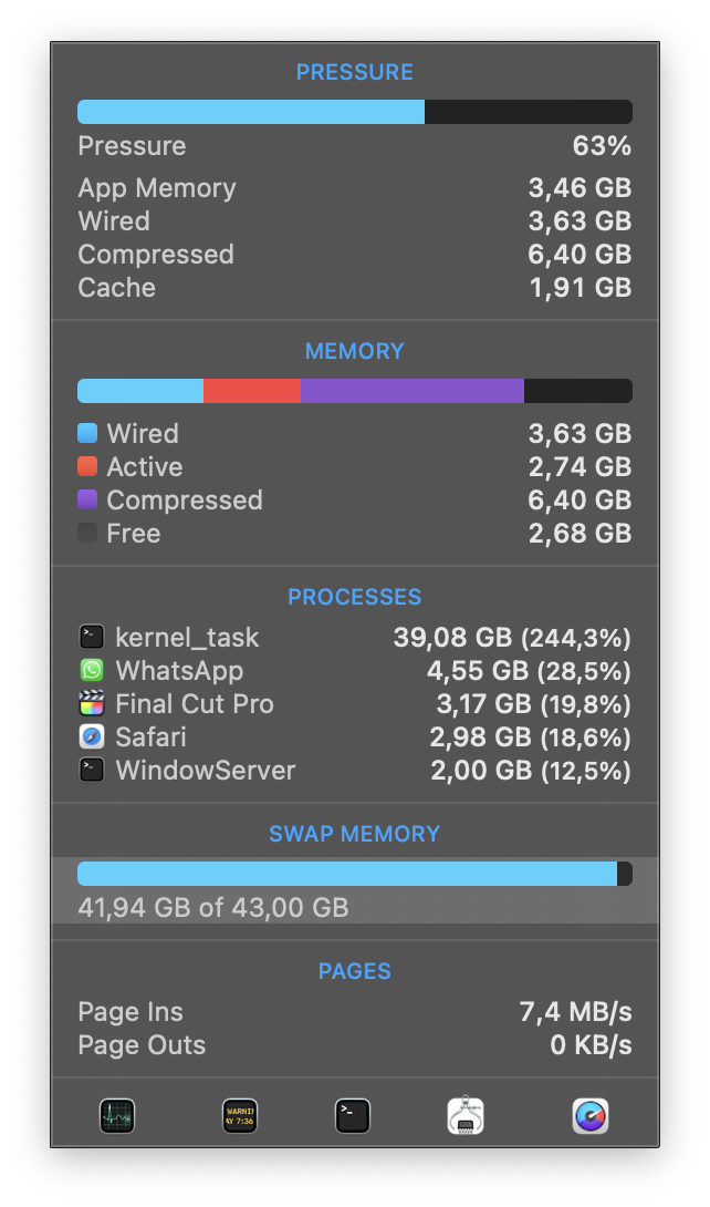 Screenshot 2022-09-17 at 08.58.07.png