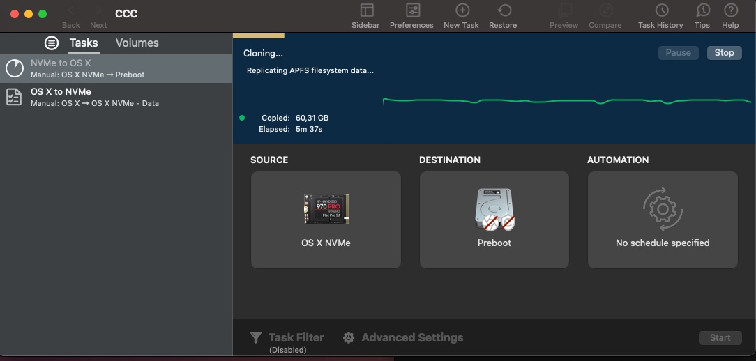 Screenshot 2022-09-19 at 15.32.09.jpg