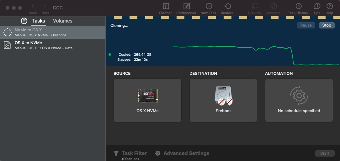 Screenshot 2022-09-19 at 15.48.42.jpg