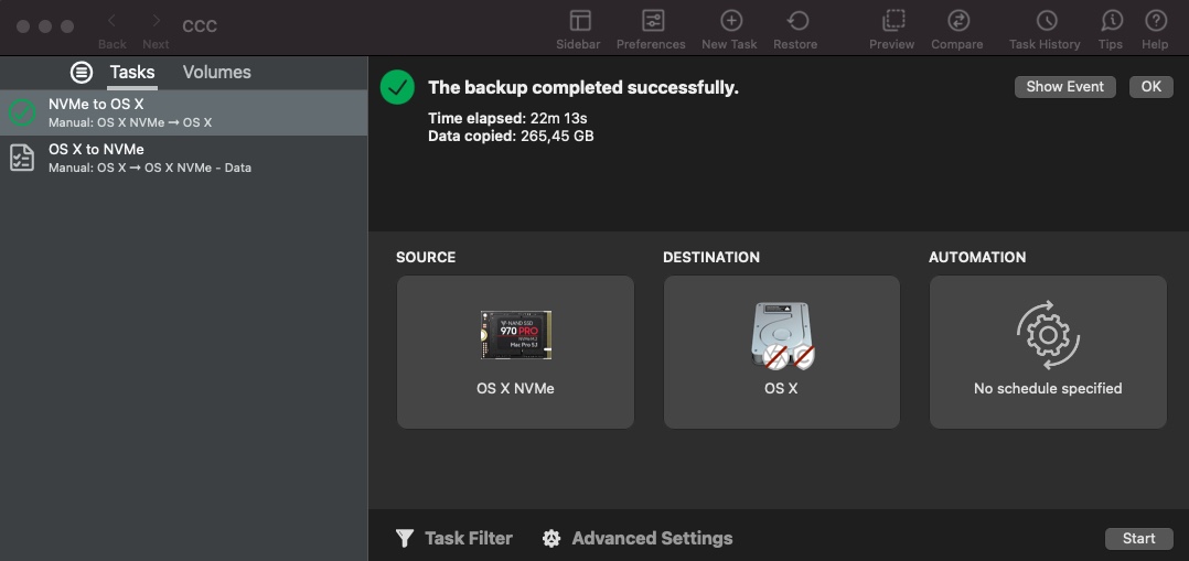 Screenshot 2022-09-19 at 15.48.48.jpg