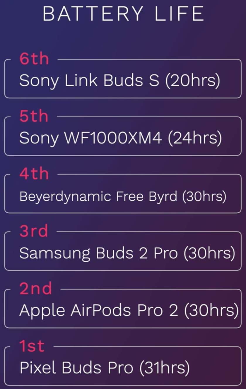 Screenshot 2022-09-23 at 16.25.22.png