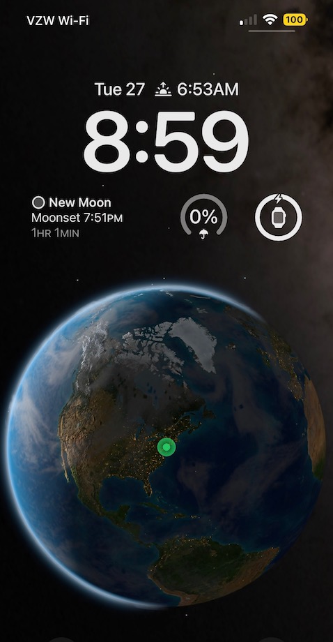Screenshot 2022-09-27 at 8.59.07 PM.jpeg