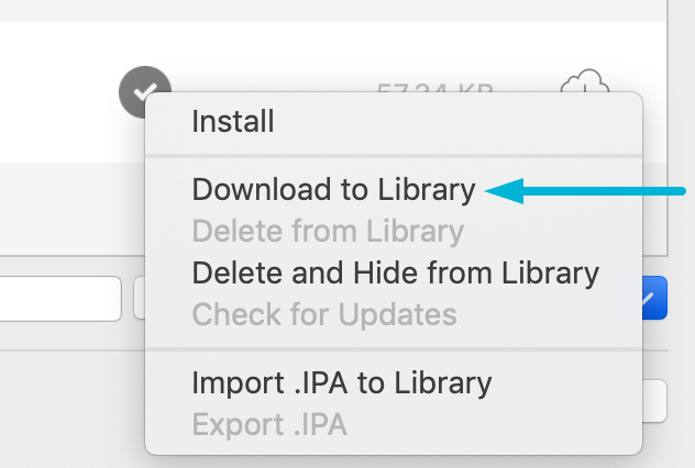 Screenshot 2022-10-01 at 17.14.25.jpg