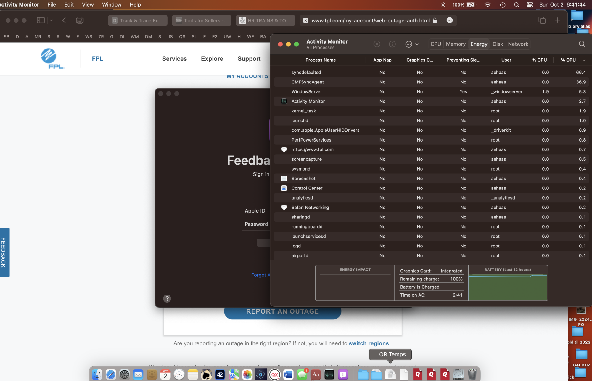 Screenshot 2022-10-02 at 6.41.44 PM.png