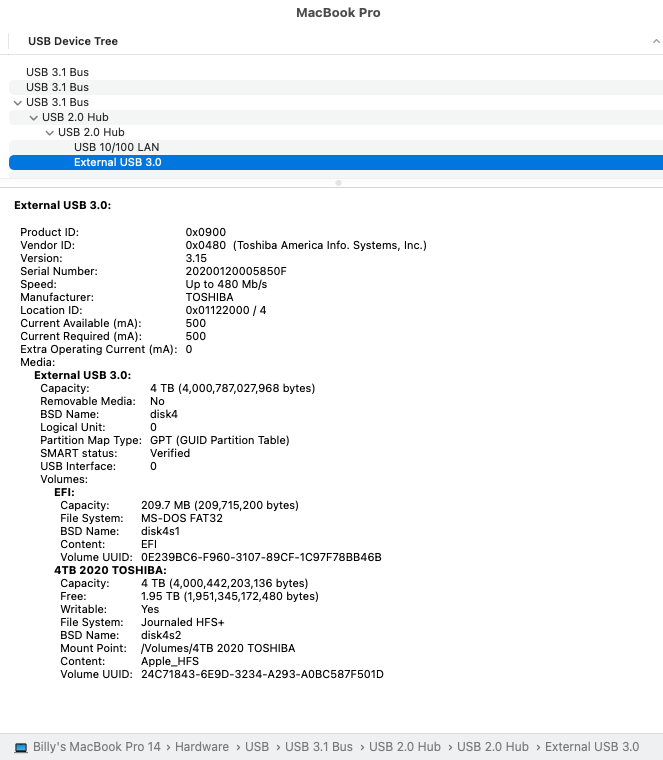 Screenshot 2022-10-03 at 17.25.27.png
