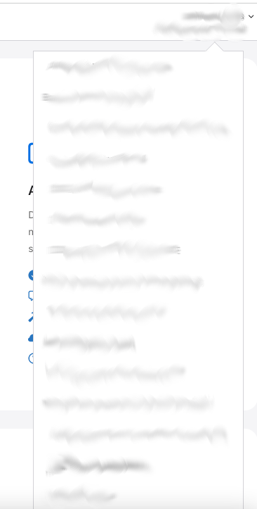 Screenshot 2022-10-05 at 09.43.00.png
