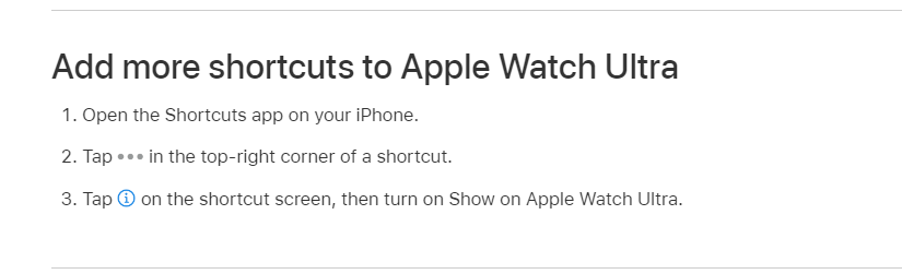 Screenshot 2022-10-14 151015.png