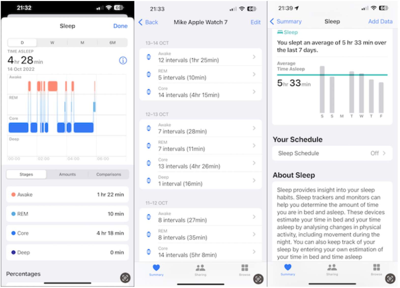Screenshot 2022-10-14 at 21.50.27.png