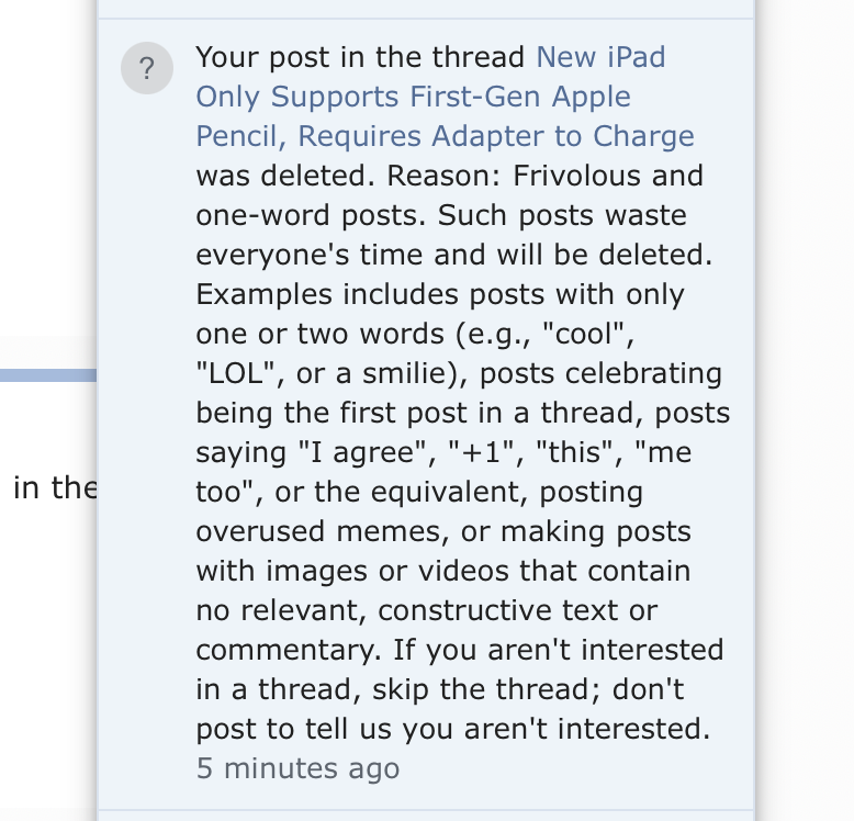 Screenshot 2022-10-18 at 16.59.31.png