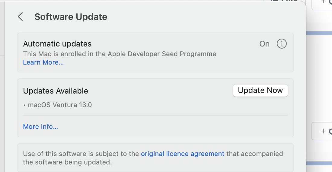 Screenshot 2022-10-18 at 18.54.04.png