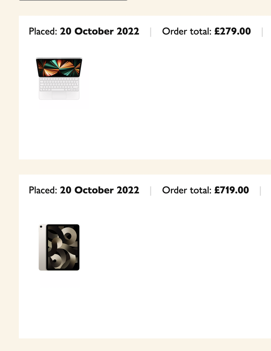 Screenshot 2022-10-20 at 15.30.26.png