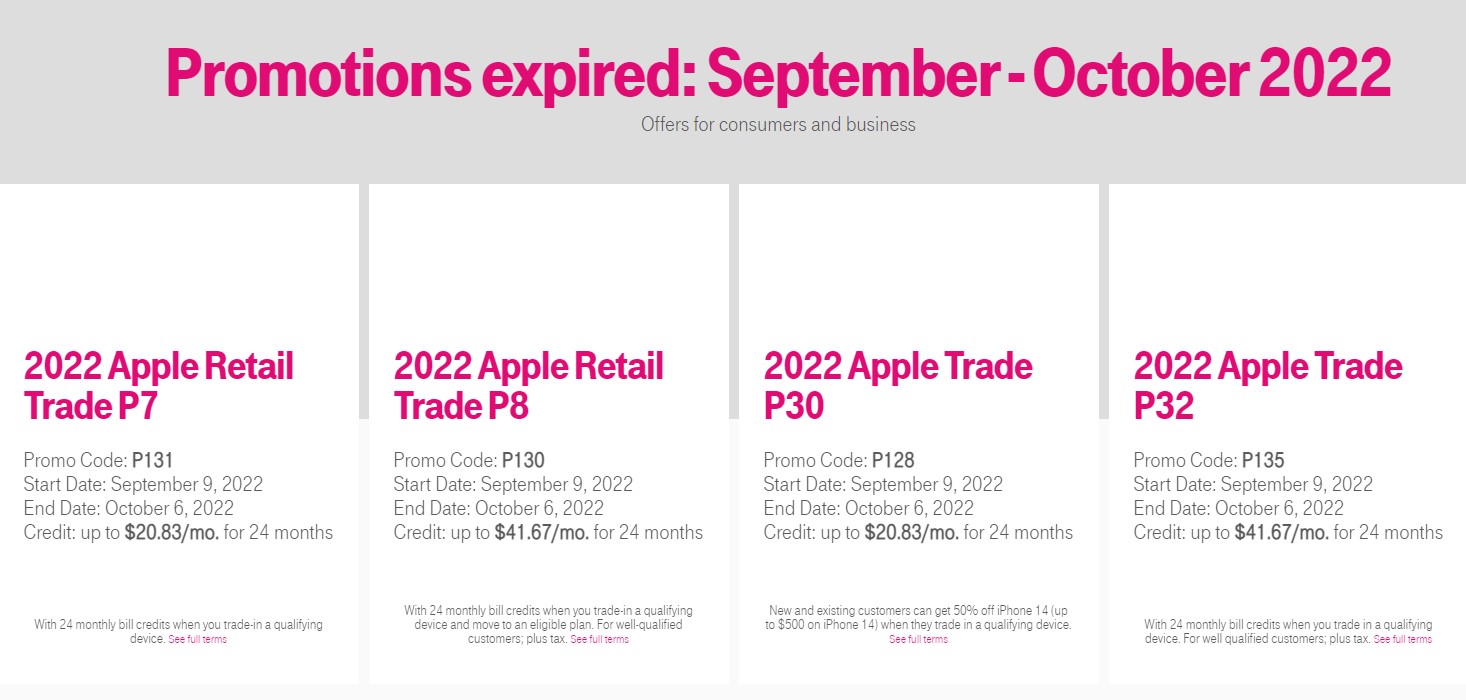 Screenshot 2022-10-21 172518.jpg