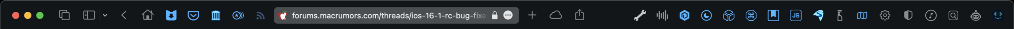 Screenshot 2022-10-21 at 7.35.10 AM.png