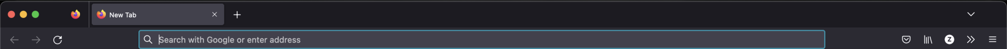 Screenshot 2022-10-21 at 7.35.39 AM.png