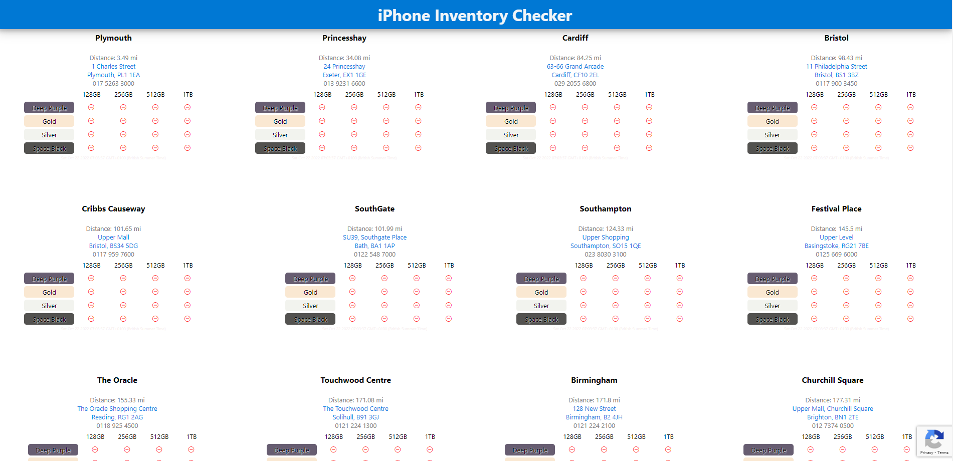 Screenshot 2022-10-22 070424.png