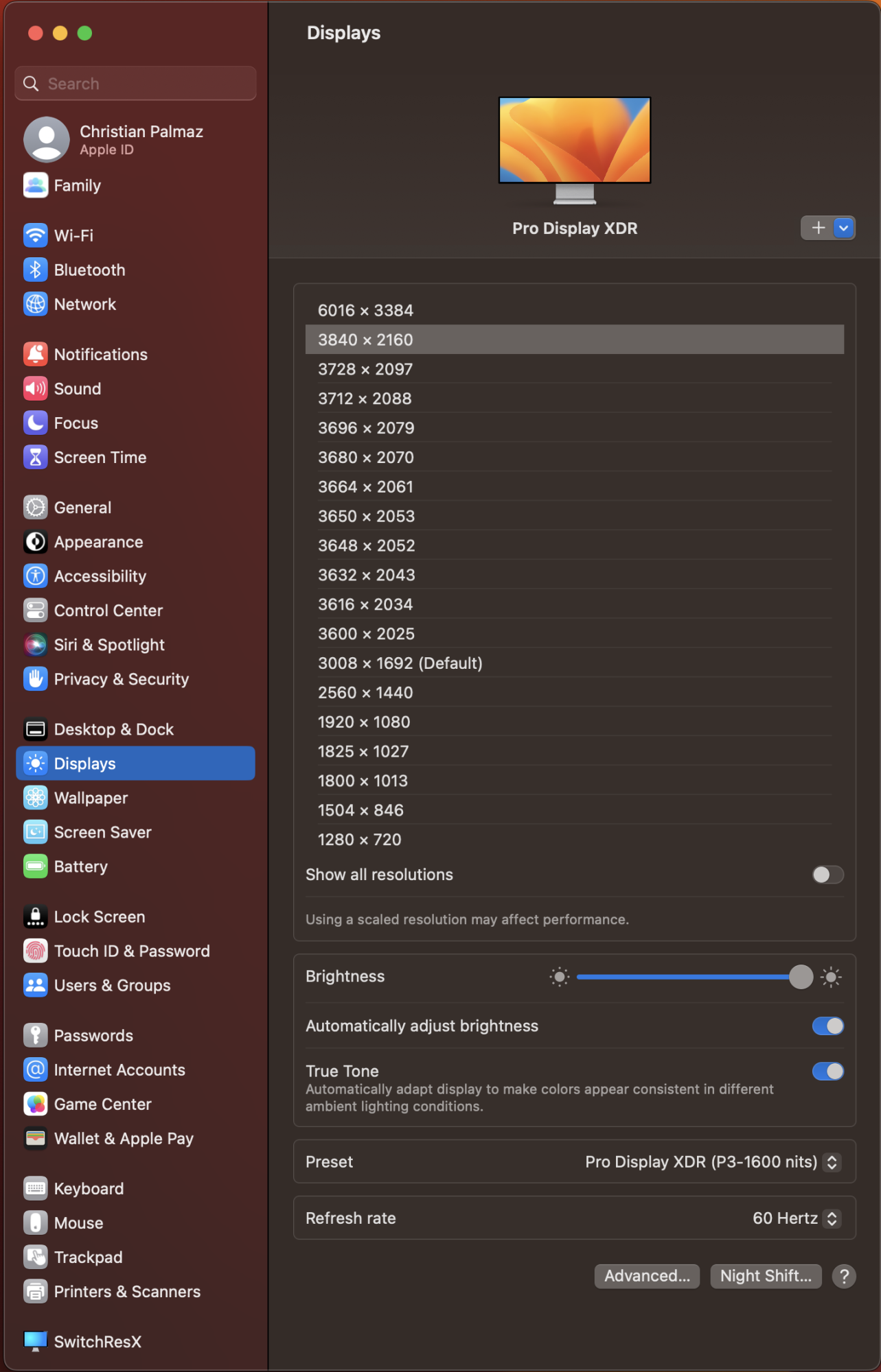 Screenshot 2022-10-24 at 11.24.40.png