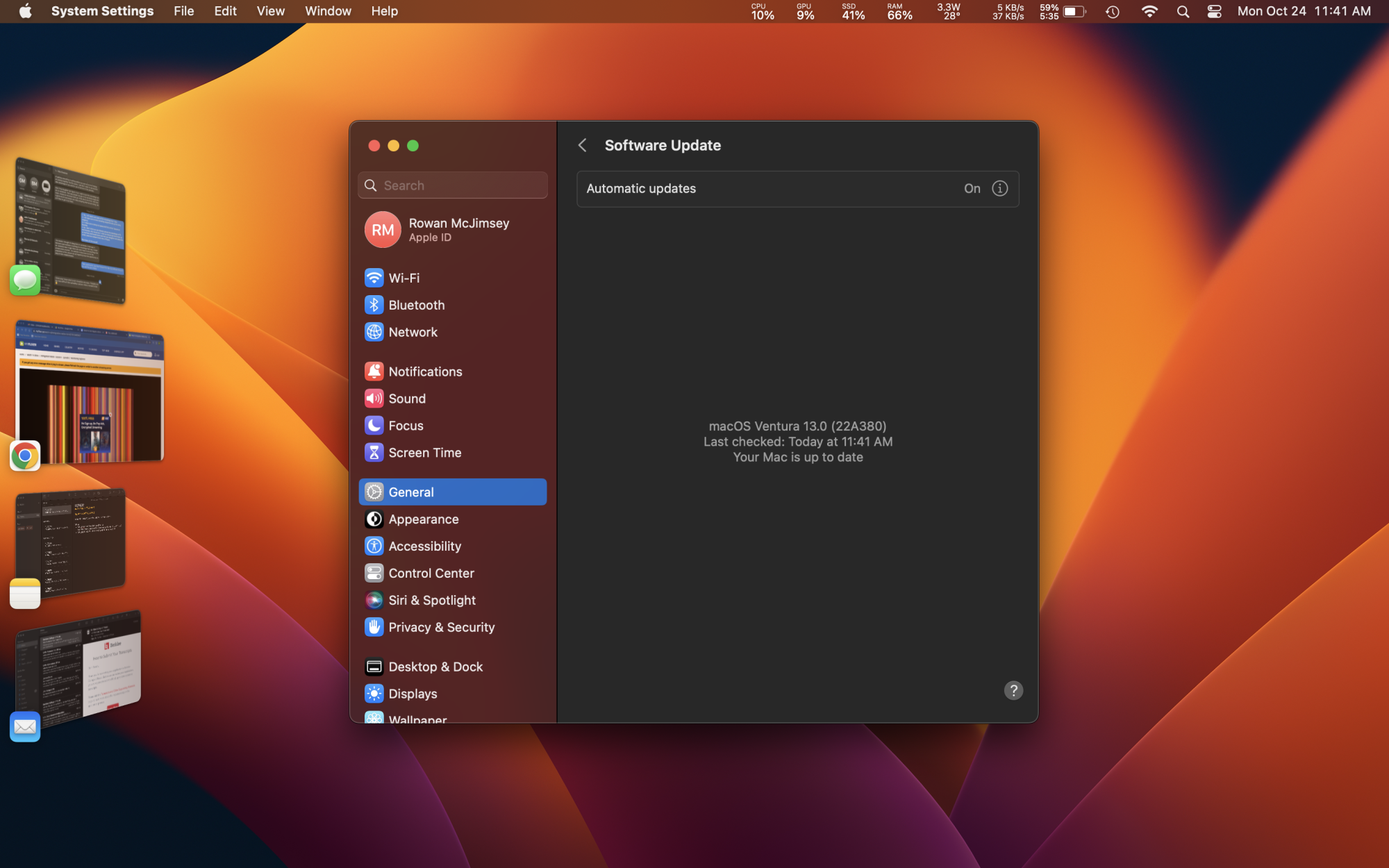 Screenshot 2022-10-24 at 11.41.50 AM.png