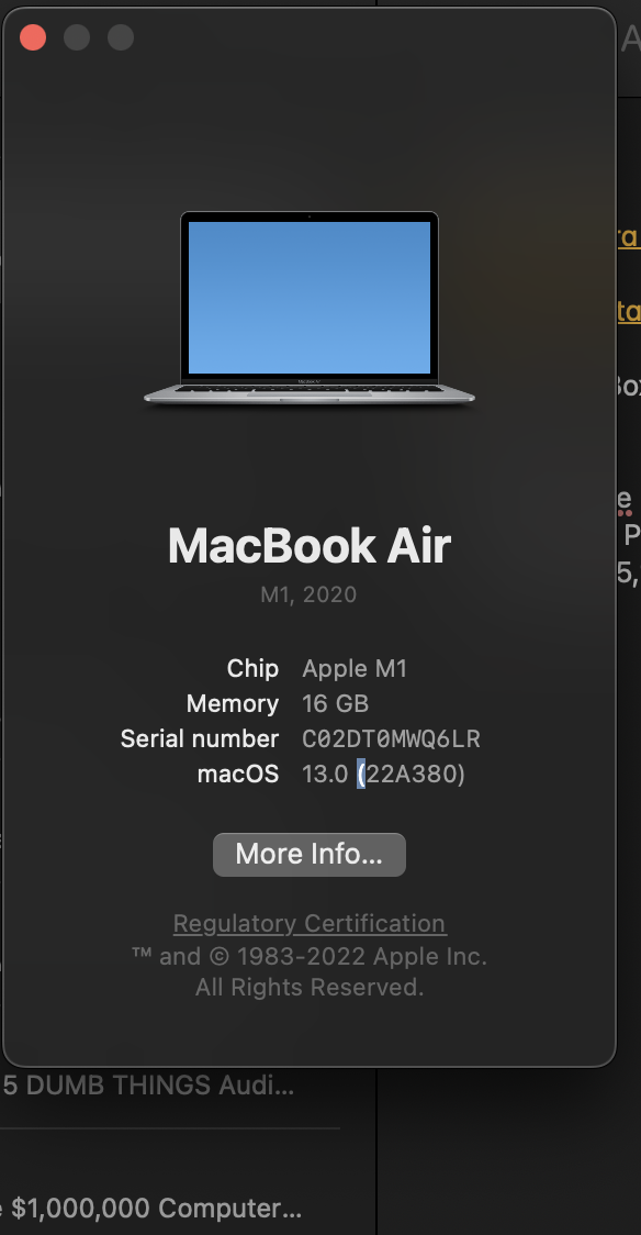 Screenshot 2022-10-24 at 11.53.11 AM.png