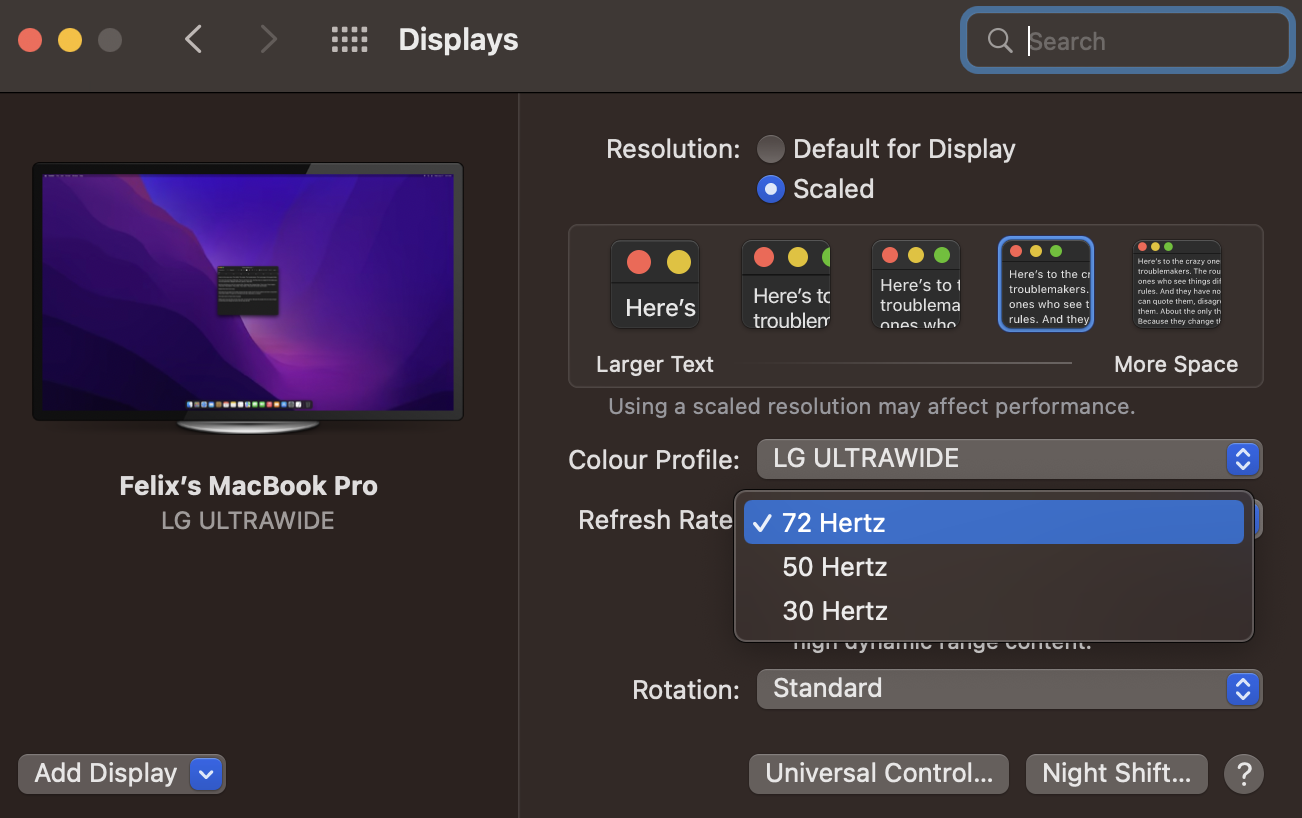 Screenshot 2022-10-24 at 14.58.25.png