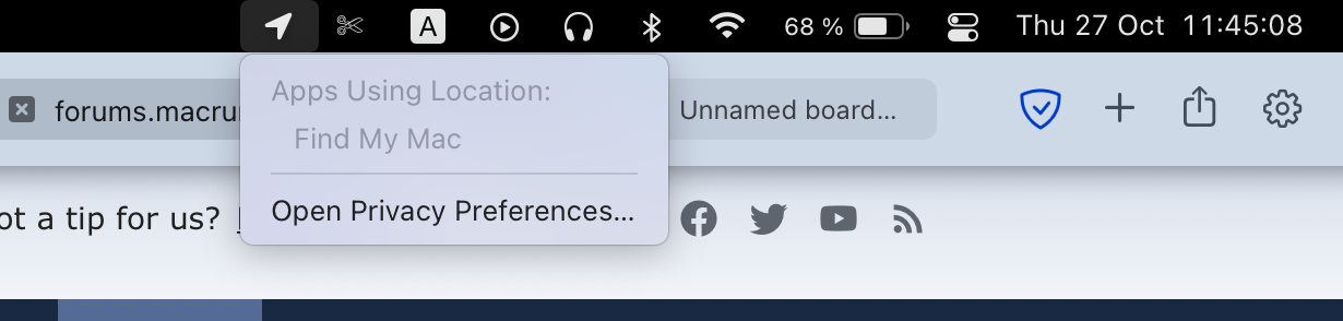Screenshot 2022-10-27 at 11.45.08.png